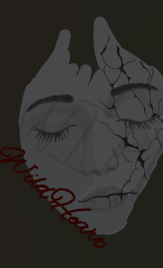 Dolor magna